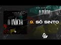 09 csv agncia  s sinto  o incio lbum audio oficial