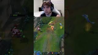 WHAT IS KOREA EVEN ABOUT BRO..😮 #leagueoflegends