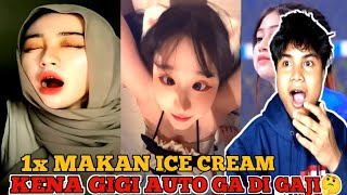 EITS TUNGGU DULU INI AGAK BEDA NIH PEMBAHASAN NYA🫣 |reaction meme kocak #reaction #viralvideo #memes