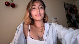Trans Women are Women: Our Truth 🏳️‍⚧️