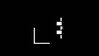 Fiersa Besari - Waktu Yang Salah (eclat acoustic cover)