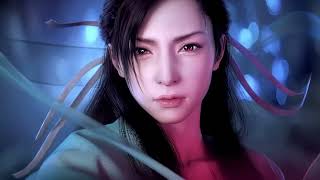 Fanren Xiu Xian Zhuan Pv