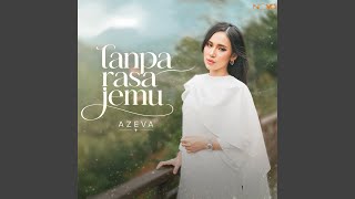 Tanpa Rasa Jemu