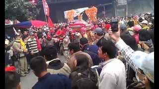 [1/70]101壬辰年,2012 0324恭迎大甲媽祖遶境進香團聖駕王田里1__SD