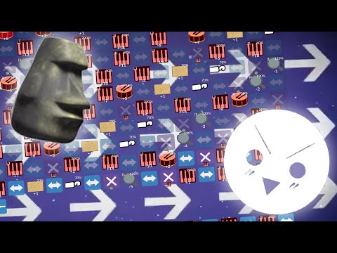 Calamity Fortune Thirty Dollar Cover 