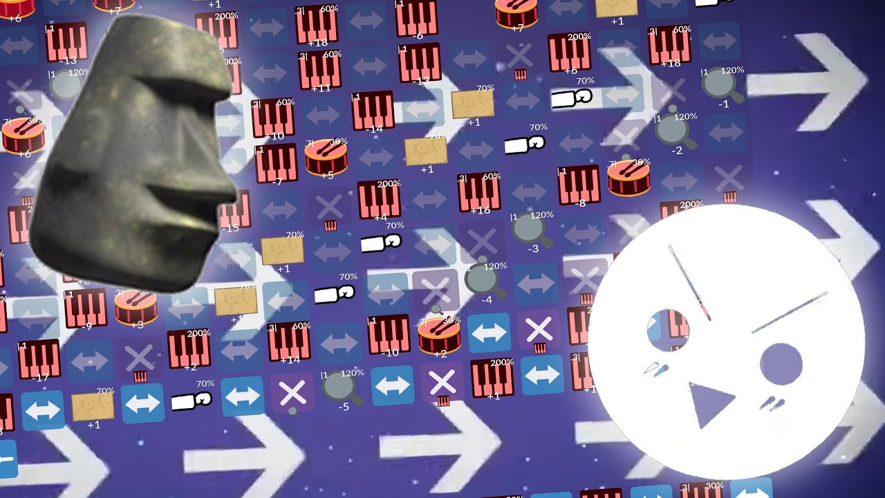 Calamity Fortune [Thirty Dollar Cover]