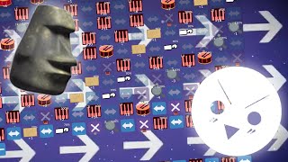 Calamity Fortune [Thirty Dollar Cover]