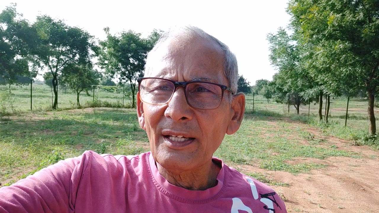 Vinash kale Viprit Buddhi Lado, Maro, Maro. Murkh YouTube