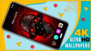 Full Hd Wallpaper Download App | 3d Live Wallpaper | Video Wallpaper App | Full Hd Wallpaper App screenshot 5
