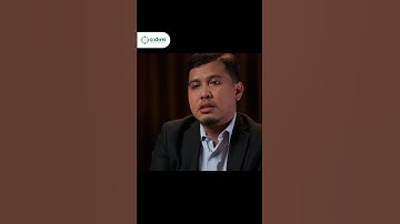 Efektif Problem Solving dgn 4D #learning #problemsolving #softskills #personaldevelopment #levelup