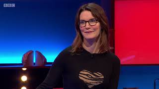 Richard Osman's House of Games  S02E46 (10 Dec 2018)