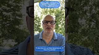 Flüssigkeitsansammlungen Im Mittelohr Mittelohrerguss, Paukenerguss