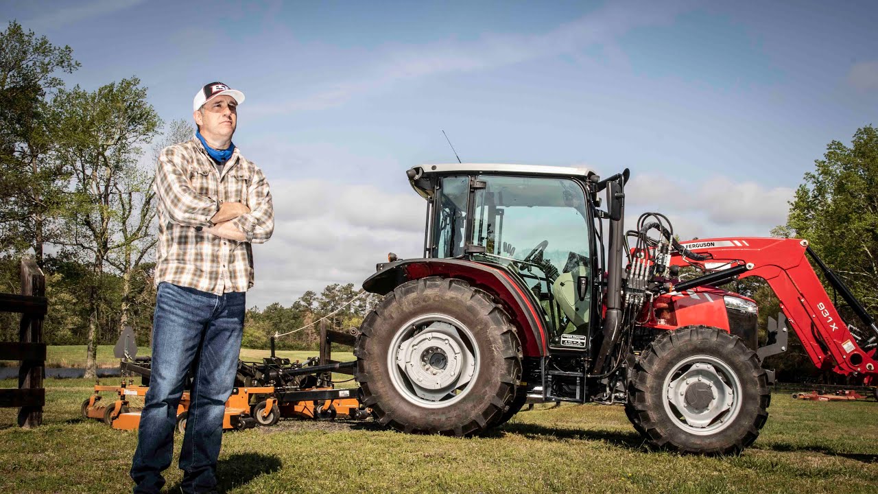 Elliott Sadler: After The Checkered Flag