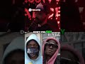 "‘I Know for a FACT Big U Did It" – Shocking TMZ Interview!