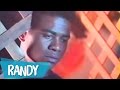 Nó ‣ Randy | Nhạc Vàng Hải Ngoại MV
