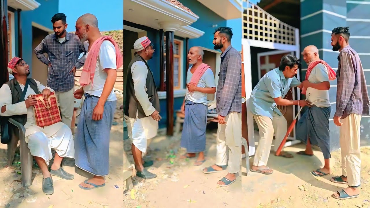 सोनार_के_दुकान_से_करोड़ो_का_सोना_चोरी 🤣😭😱 #funny #trending #viral #shorts #shorts #shortvideo #fun