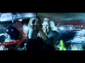 MarsTVCseriesSpots - Drive In