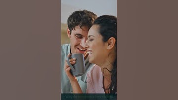 Funny computer quotes #shorts #computermemes