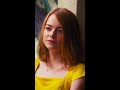 MIA e SEBASTIAN in LA LA LAND si incontrano per la prima volta | Shorts | Netflix Italia
