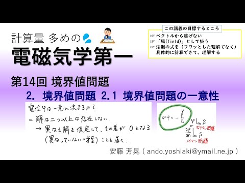 境界値問題の解法 (1981年) hqdefault.jpg