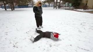 Parents looking for answers