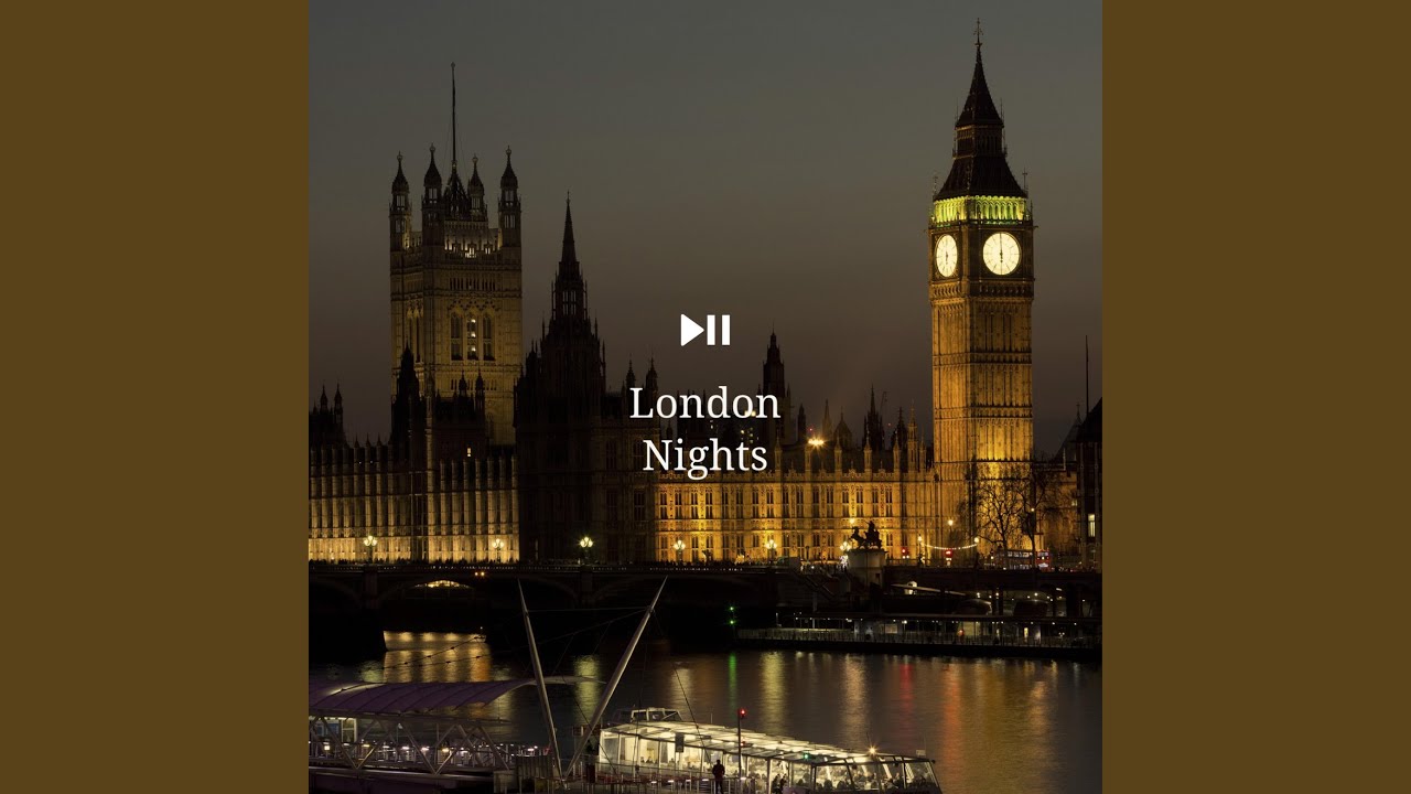 London Nights