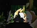Death Love | Headlights feat. KIDDO(Slowed) #edit #shorts