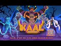 Little Singham Jaag utha hai Kaal Full Movie in Hindi 2025