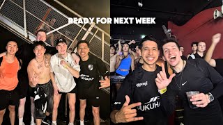 Detailed Was Amazing This Is Why You Should Not Miss Out