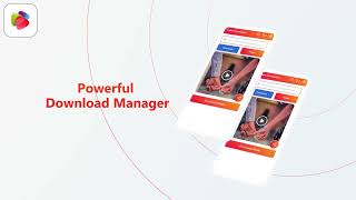 Easy Video Downloader screenshot 5