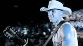 Kenny Chesney - I Go Back ~ With Lyrics