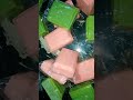 #DreamTrackAI G-flow laundry soap for every home