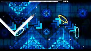 Sonic Wave: Last Wave