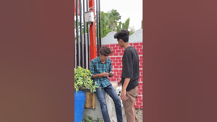 Dosto me kabhi kuch nahi badalta🥹❤️ || part-2 || Smithbatham ||#shorts  #smithbatham #dosti