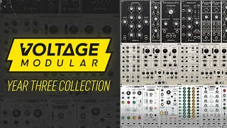 【未開封】MODEREモデーア セルプルーフインターフュージョン3本 随時更新】Softubeプラグインセール！過去最安値プラグインや