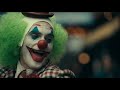 JOKER 2019 | TRAILER | NOT ORIGINAL OST | #EPICMUSIC