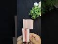mini note diary#like #subscribe