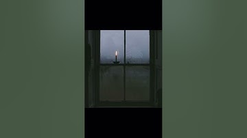 {وَيَوْمَ يَعَضُّ الظَّالِمُ عَلَىٰ يَدَيْهِ..} -من سورة الفرقان- حاتم المالكي- تلاوة خاشعة