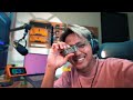 TILTA Mini Tool Kit "Days 4 Sharing My Favorite Videography Tools"