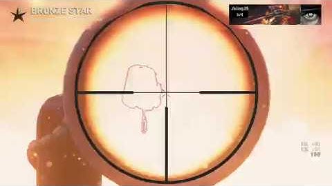 Itz Bling - #R3D Clips Submission Powered By @JerkyXP