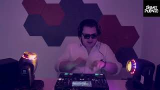 SET 02 #90s #dance90s #eurodance #90ssong para #bailar EN LA FIESTA #wedding  #bodas | DEIMIT PUENTE