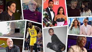 Barbra Streisand Criticized Online, Kim Kardashian Debuts New Hairdo | TMZ TV Full Ep - 4/30/24