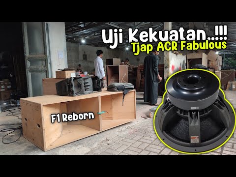 Box anggling Darmo‼️ akankah menjadi kejutan disumbersewu simak selengkapnya bersama cak Rohman AJ.