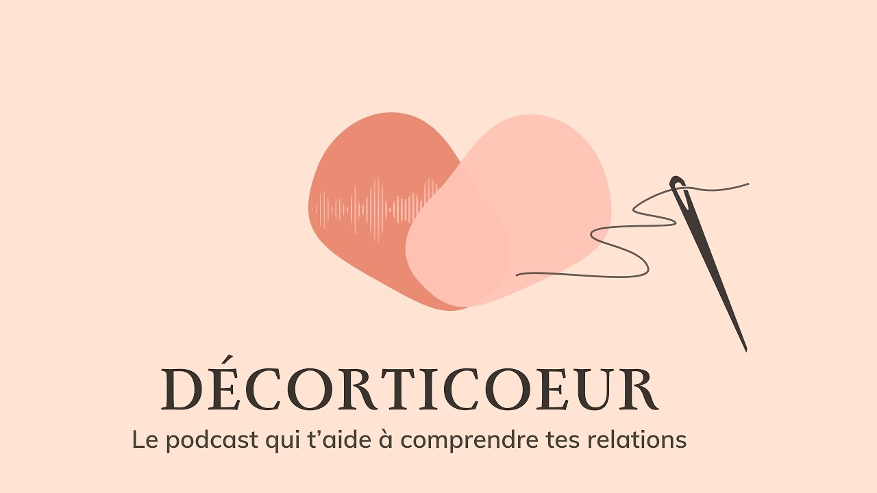 Ep 4 - Témoignage : Hind et ses proches émotionnellement instables