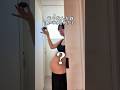 【妊婦】生のミキプルーンを食べてみたら…#shorts