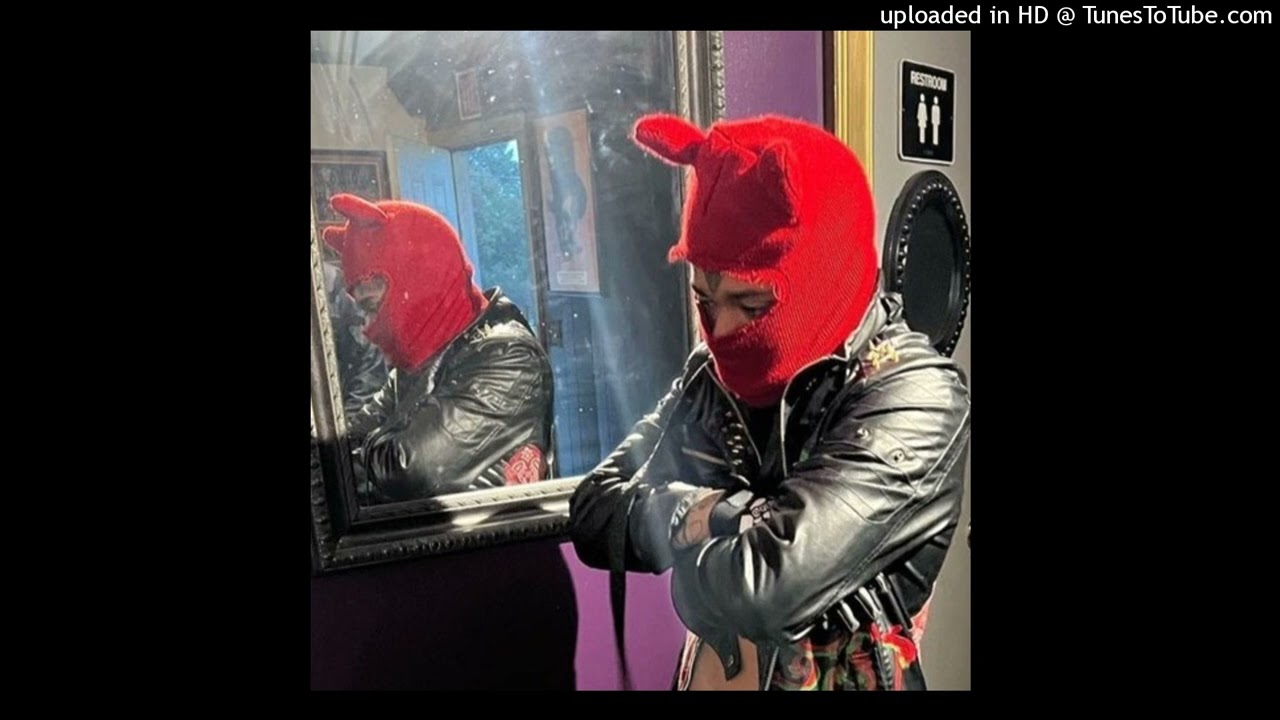 [free] slime dollaz x dark plugg x slimesito x dtm life type beat (prod.03leek)