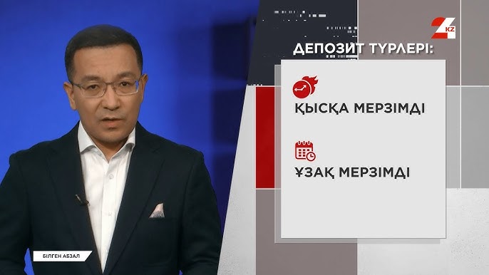 Лесбиянкалар пизда мен есектерді жалайды Анита порно видео