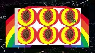 Bon Iver - 715 - CR∑∑KS -  Video