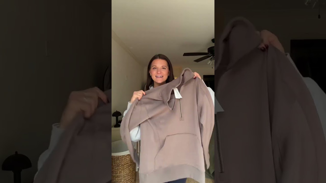 SPANX SAMPLE SALE IN ATL 📍 Ponce City Market 