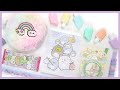 Kawaii Box January 2020 Unboxing!